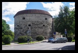 Tallinn -24-06-2015 - Bogdan Balaban
